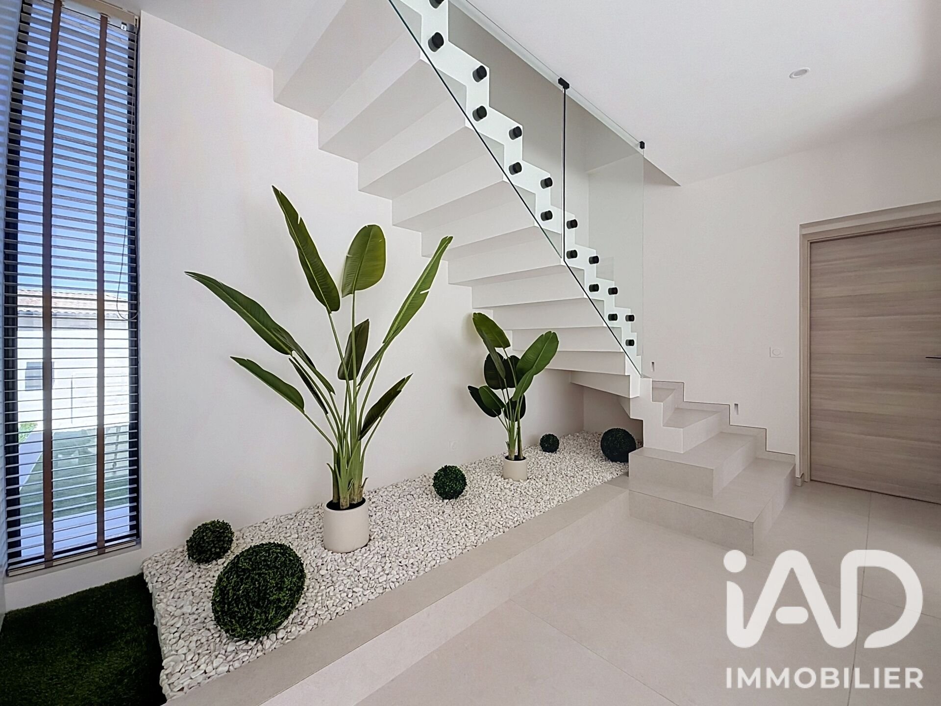 Maison à vendre, 141m², Béziers