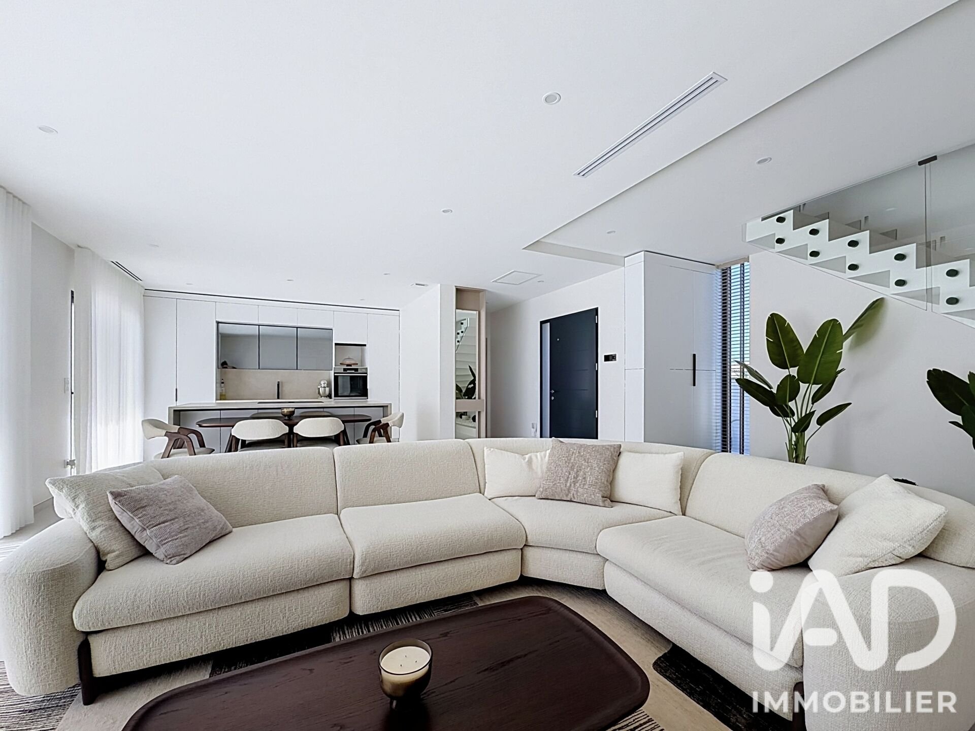 Maison à vendre, 141m², Béziers