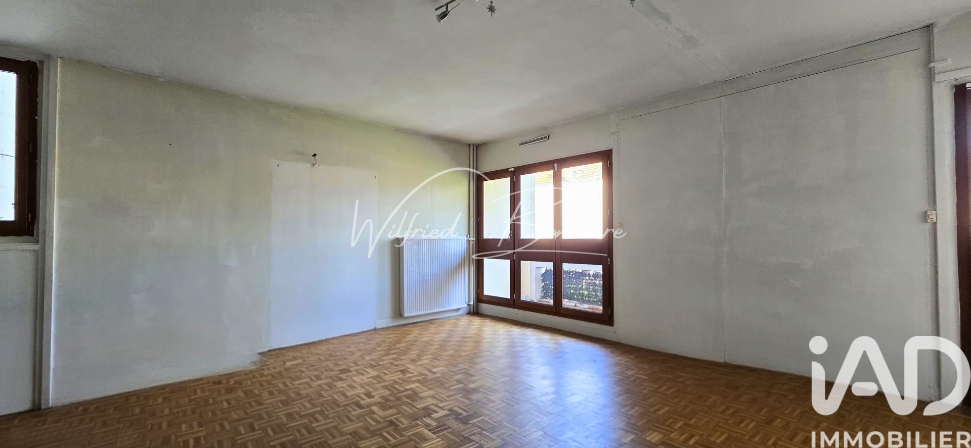 Appartement à vendre, 75m², Nanterre