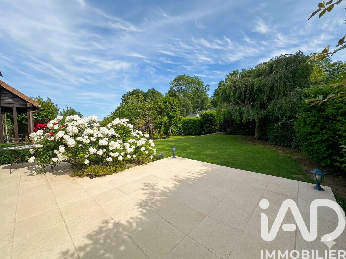 Maison à vendre, 142m², Mélamare