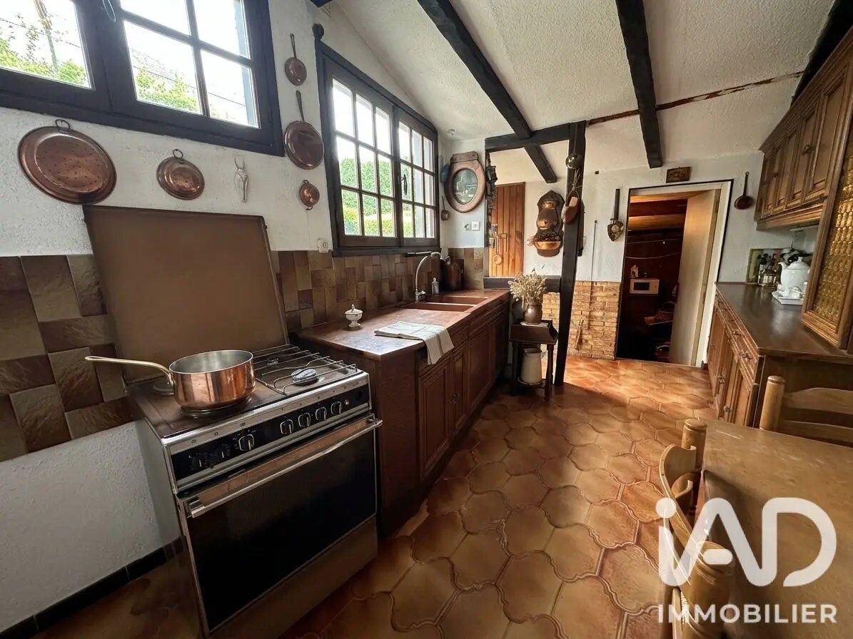 Maison à vendre, 70m², Le Havre