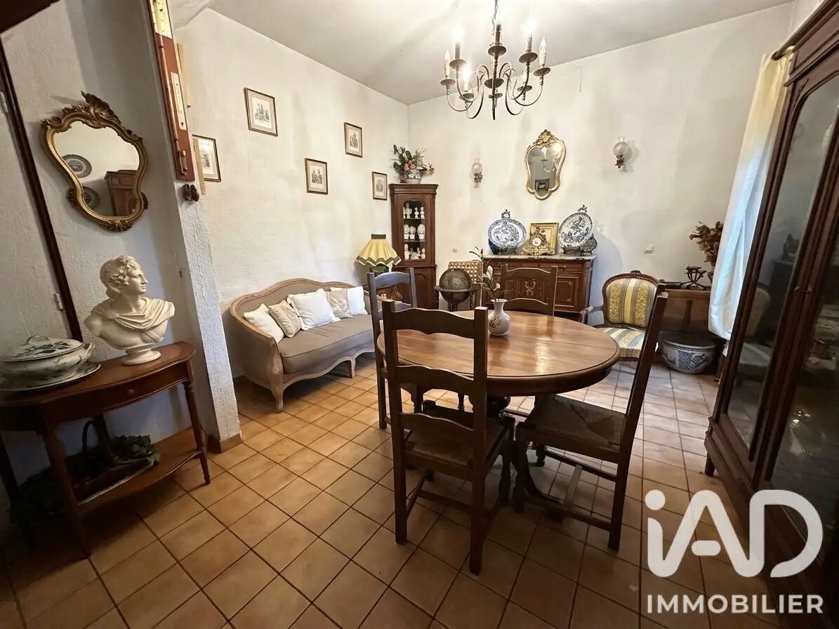Maison à vendre, 70m², Le Havre