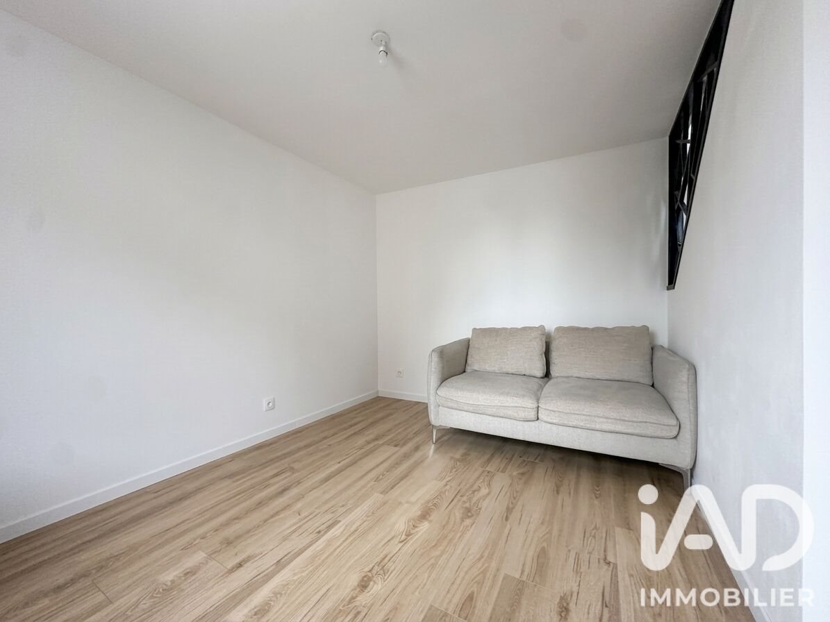 Maison à vendre, 63m², Le Havre