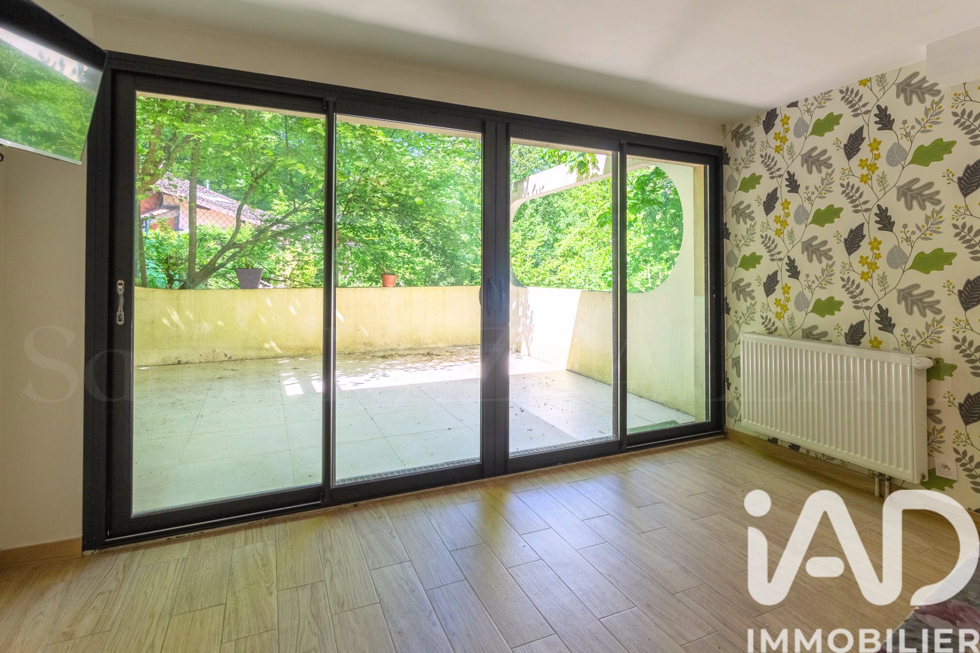 Maison à louer, 169m², Gouvieux