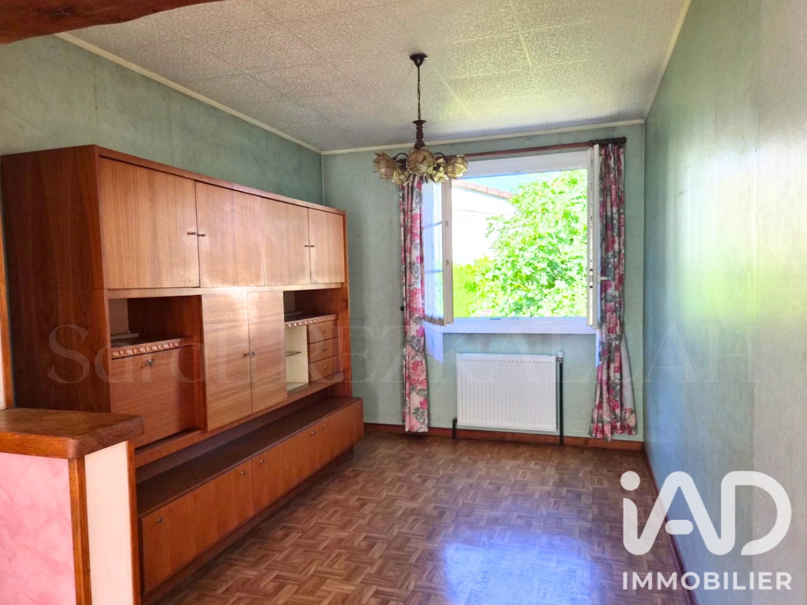 Maison à vendre, 93m², Thiverny