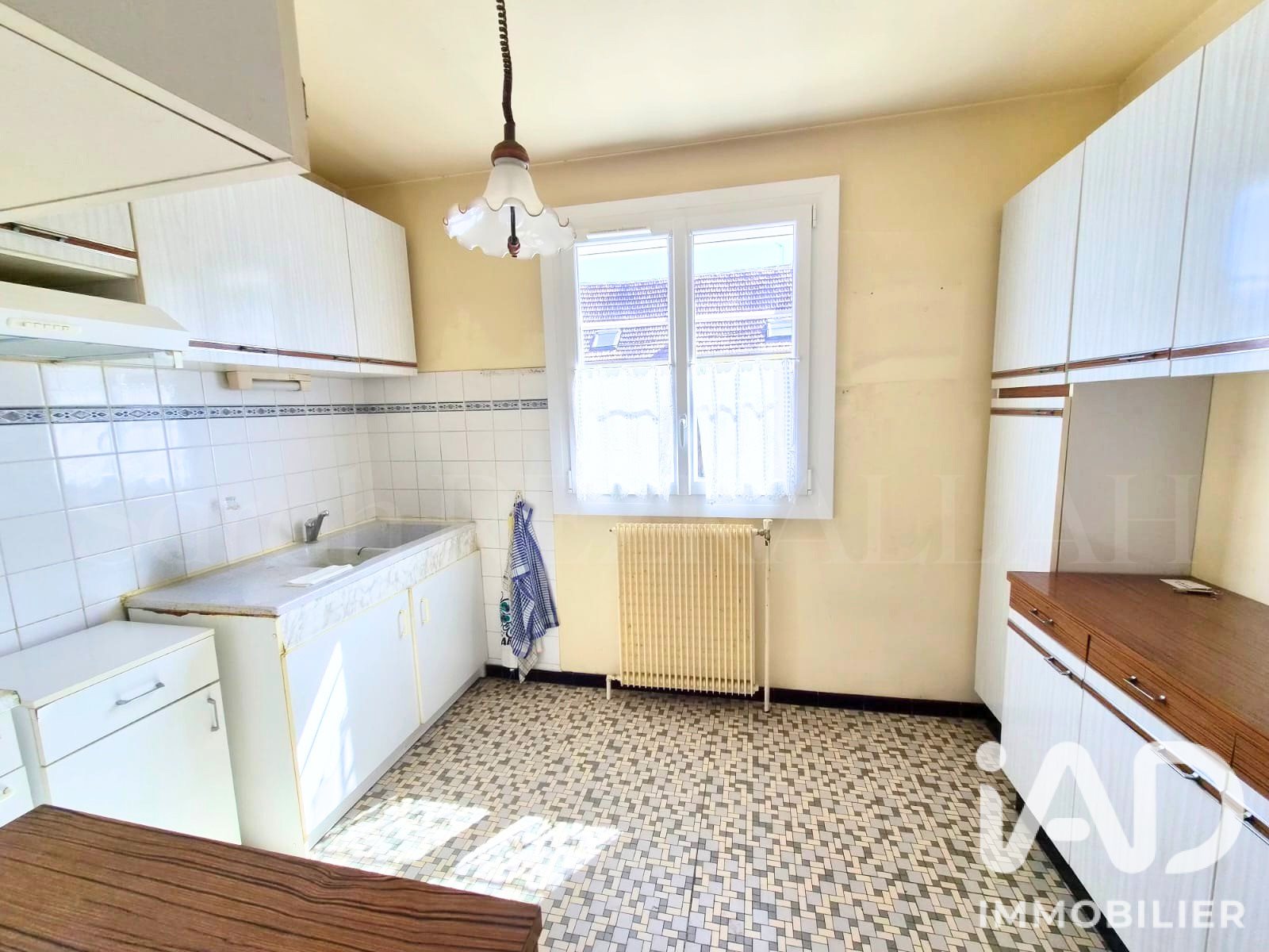 Maison à vendre, 93m², Thiverny