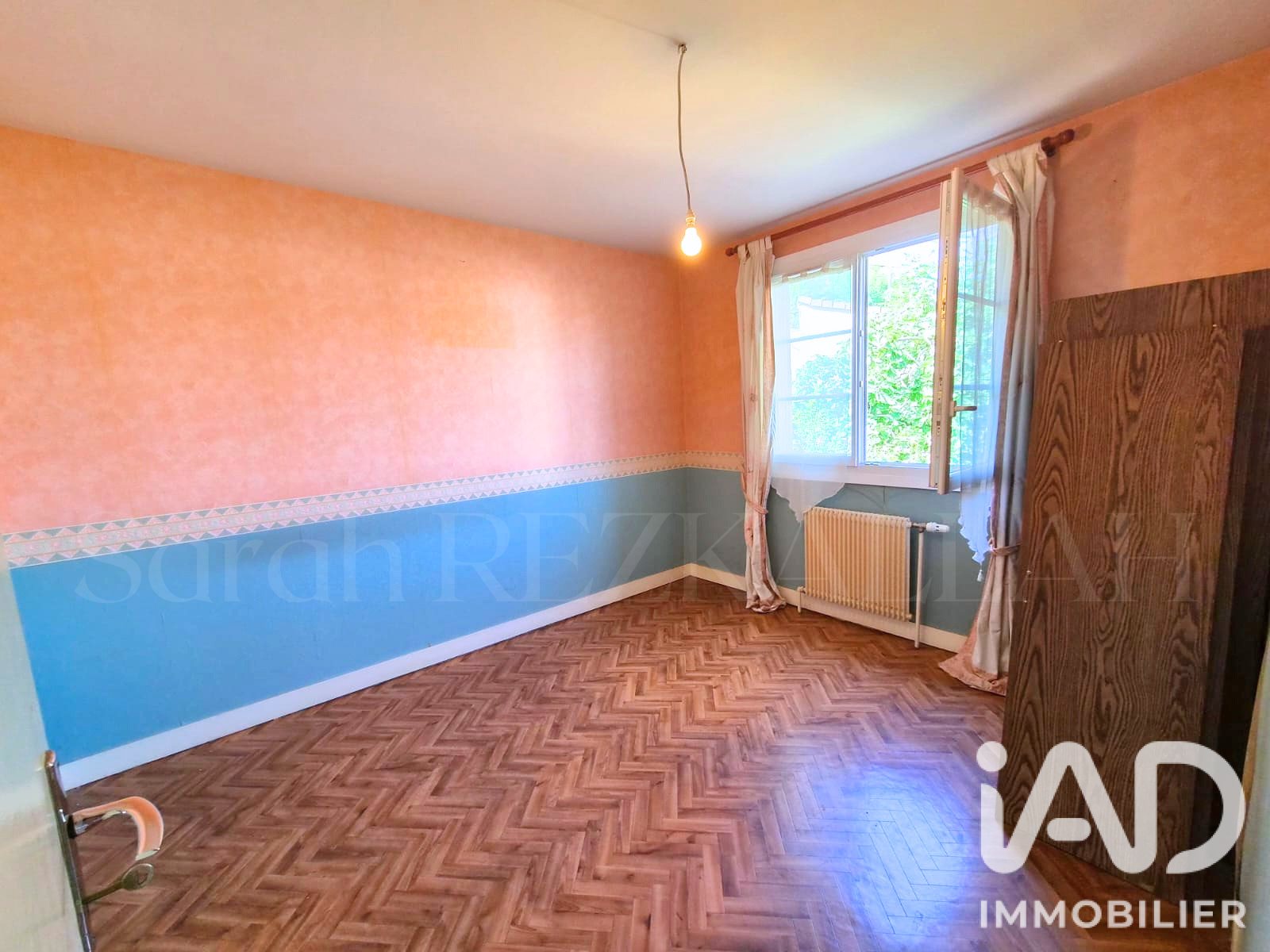 Maison à vendre, 93m², Thiverny