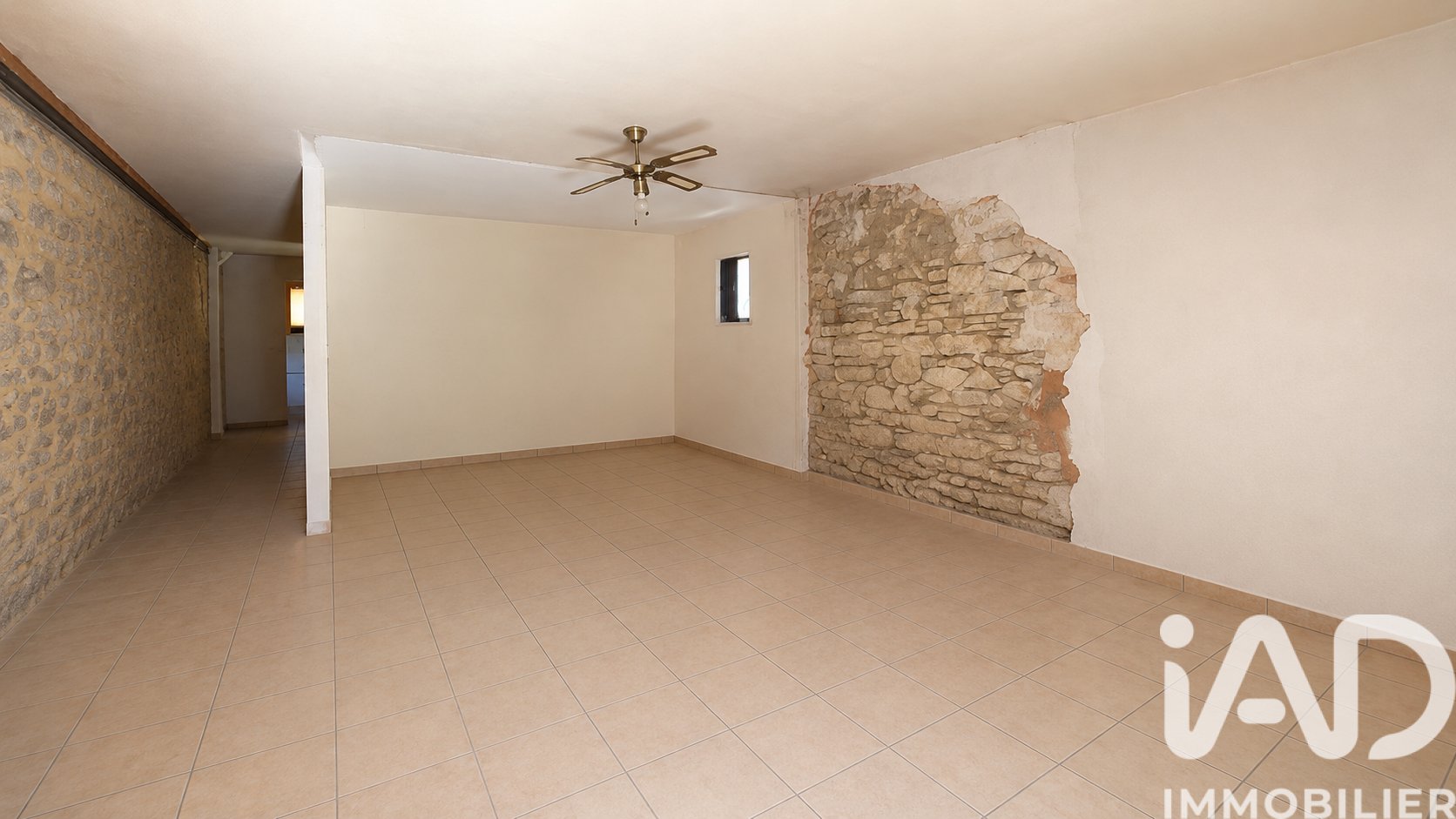 Maison à vendre, 237m², Saint-Julien-de-Peyrolas