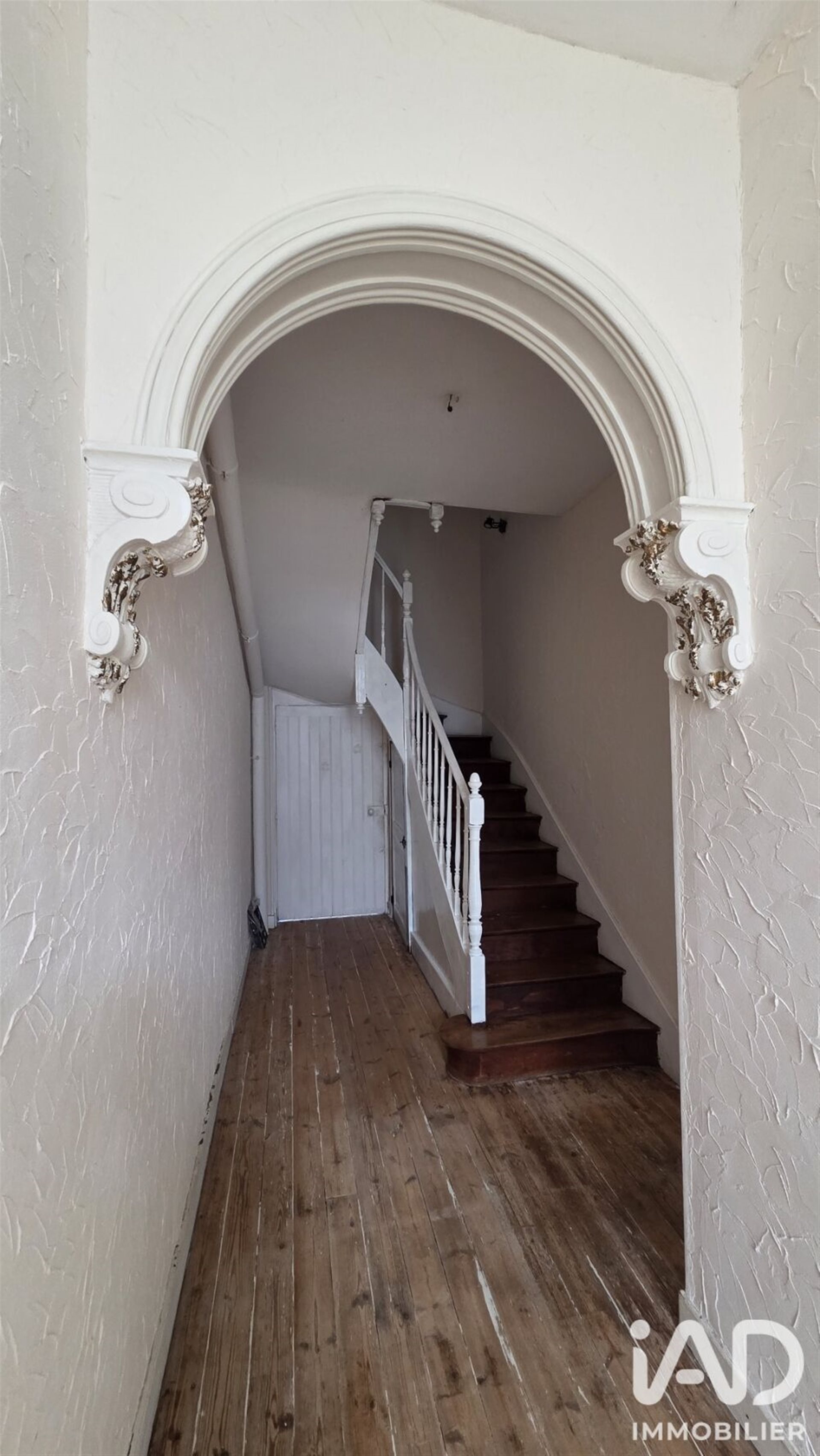 Maison à vendre, 88m², Angoulême