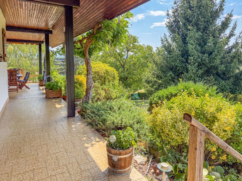 Maison à vendre, 145m², Lovagny