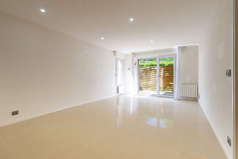 Appartement à vendre, 68m², Annecy