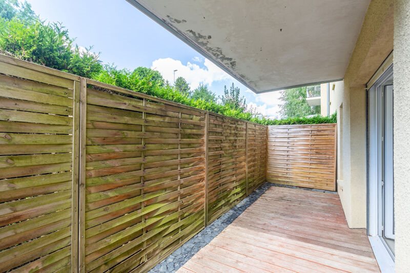 Appartement à vendre, 68m², Annecy