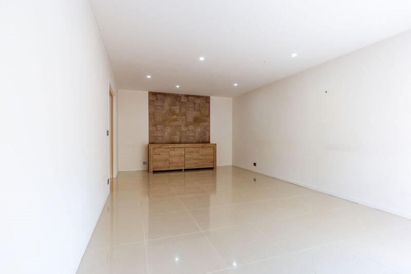 Appartement à vendre, 68m², Annecy