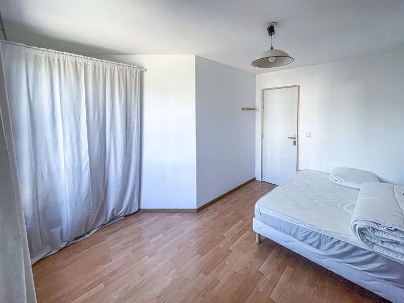 Appartement à vendre, 125m², Annecy