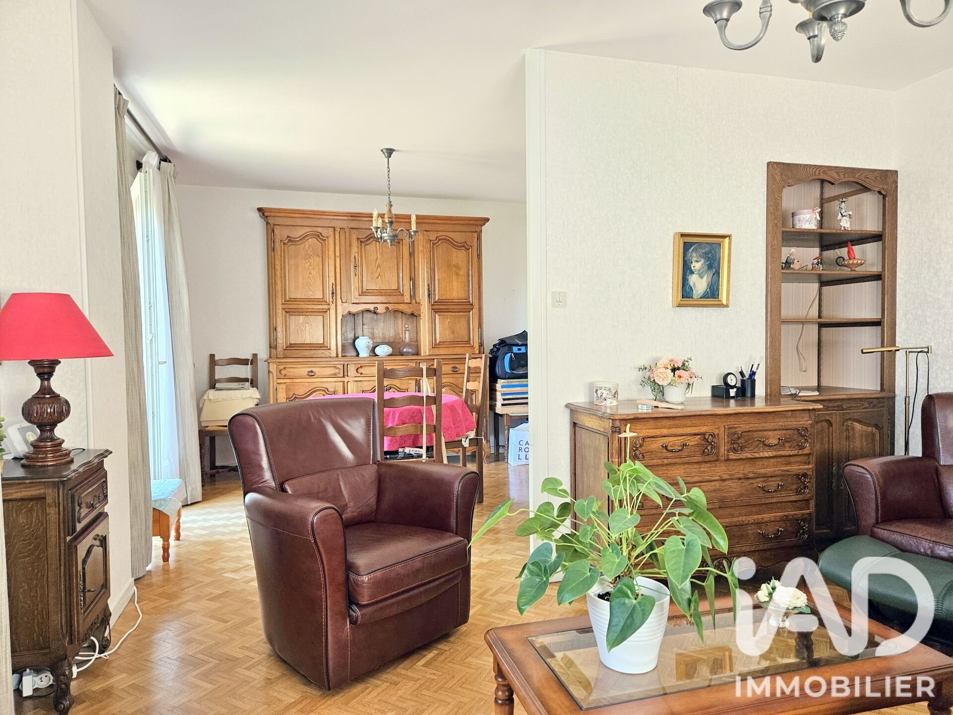 Maison à vendre, 114m², Varois-et-Chaignot