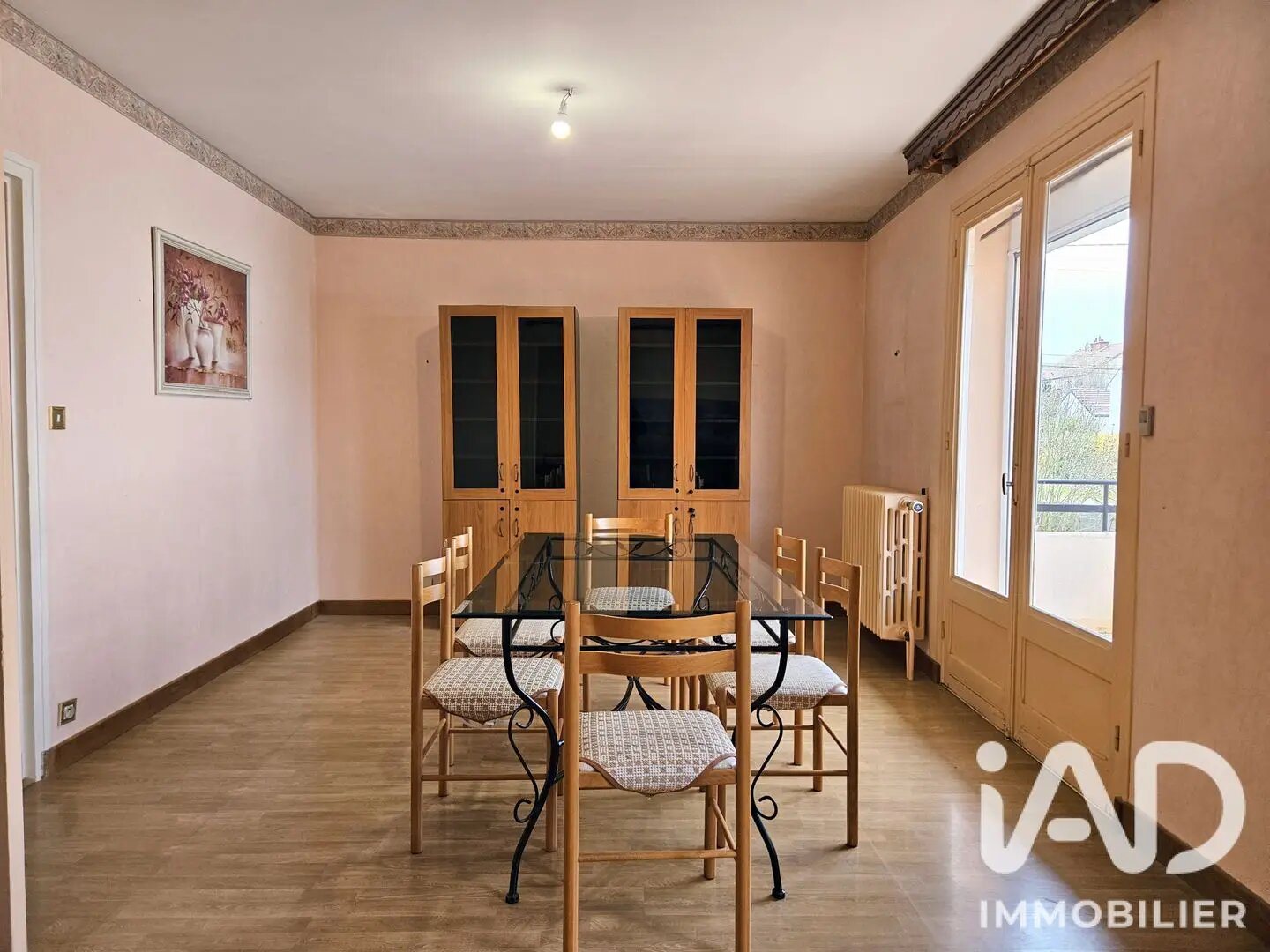 Maison à vendre, 98m², Marsannay-la-Côte