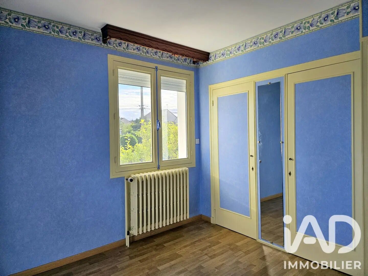 Maison à vendre, 98m², Marsannay-la-Côte