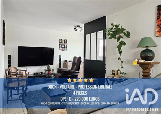 Advert pic 0