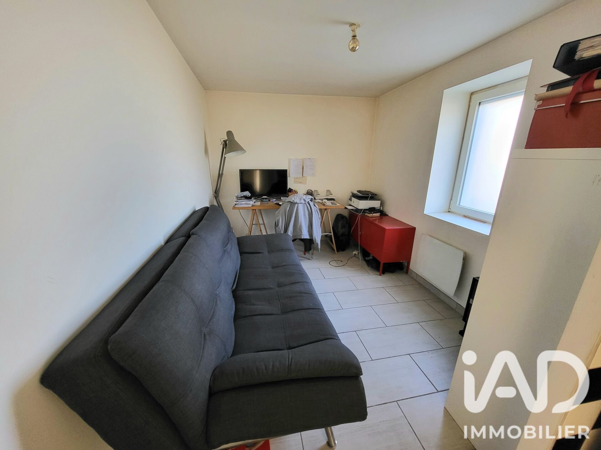 Maison à vendre, 165m², Andrézieux-Bouthéon