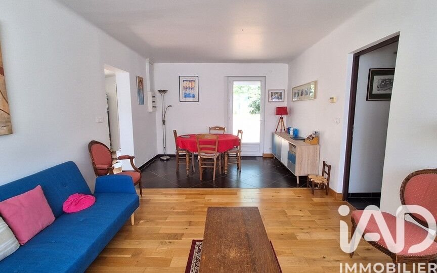 Maison à vendre, 99m², Chartres
