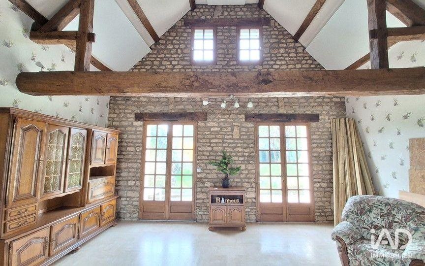 Maison à vendre, 259m², Luisant