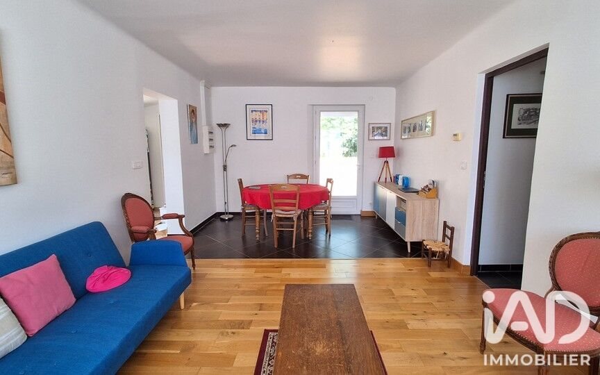 Maison à vendre, 99m², Chartres