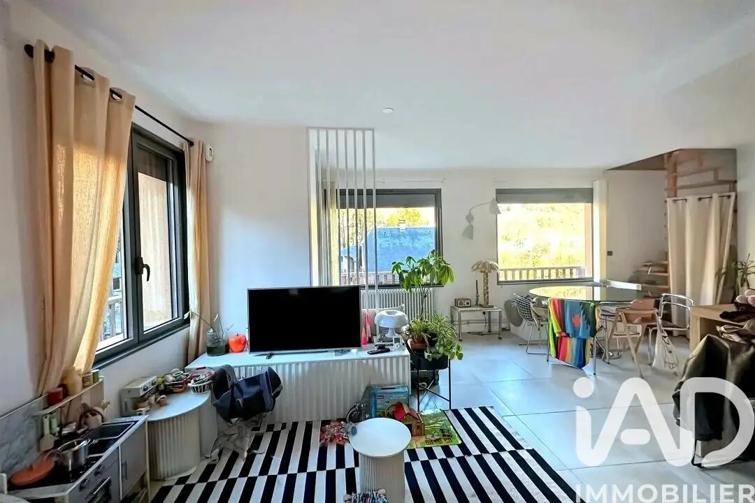 Maison à vendre, 160m², Cauterets