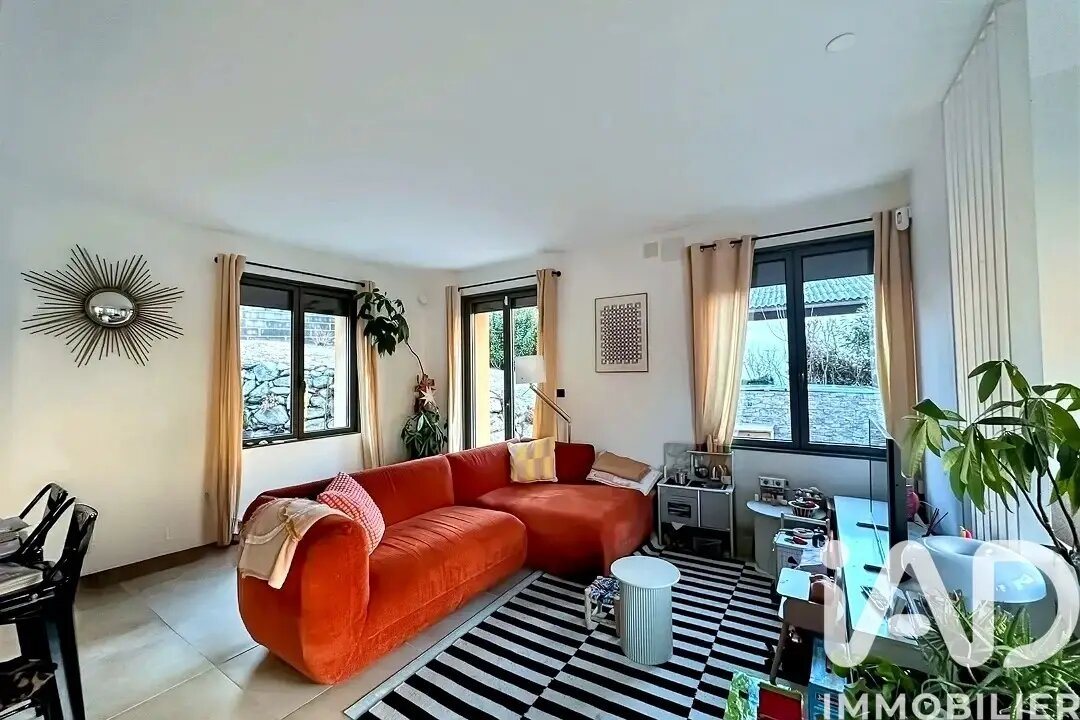 Maison à vendre, 160m², Cauterets