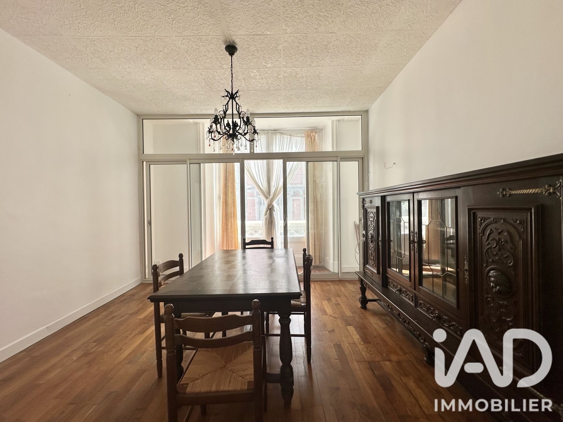 Appartement à vendre, 40m², Cauterets