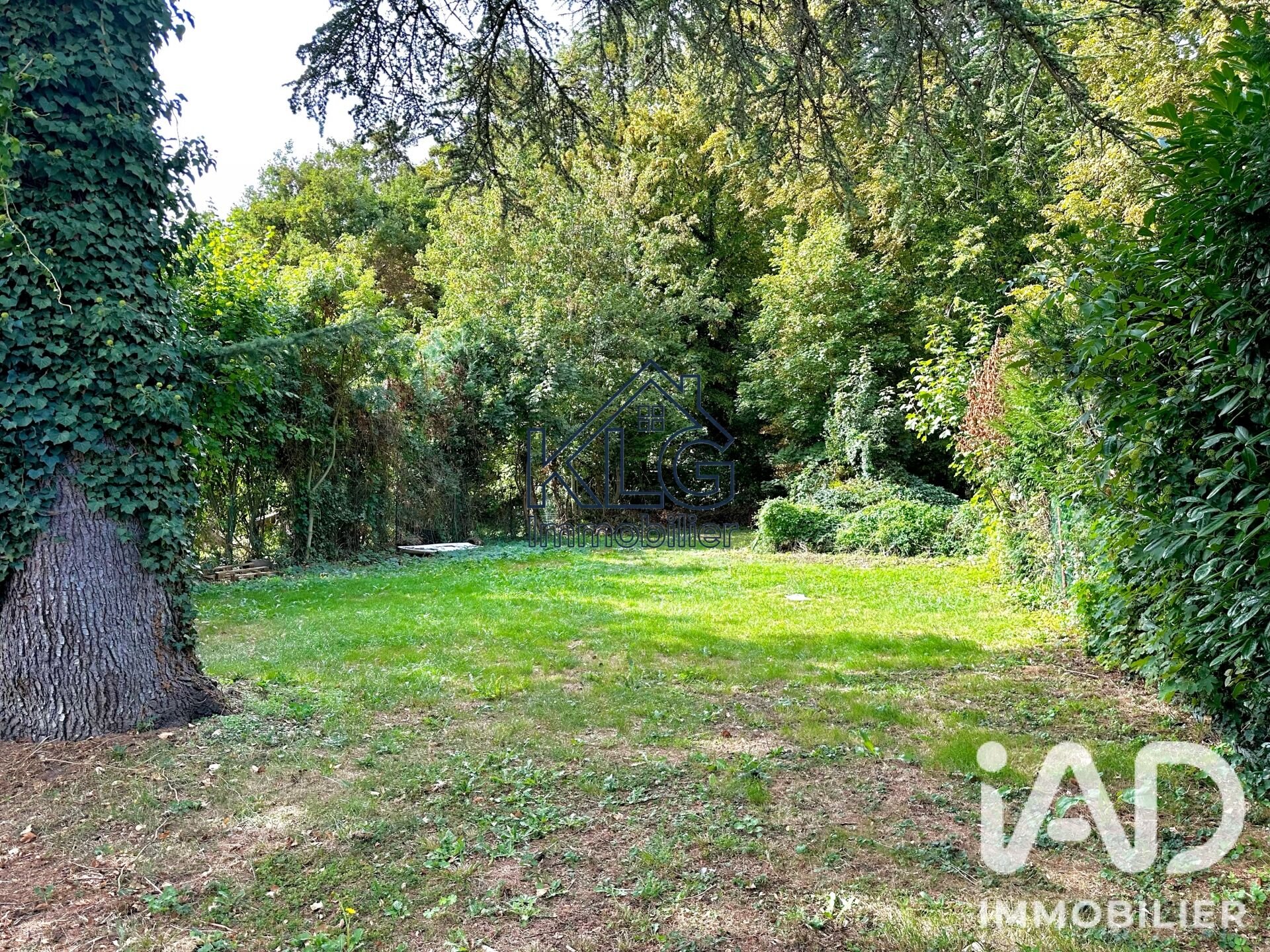 Maison à vendre, 138m², Jouy