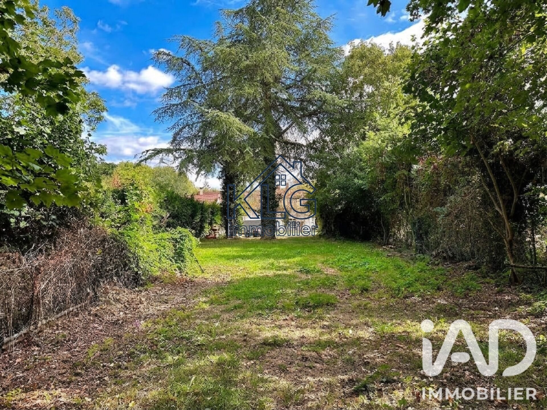 Maison à vendre, 138m², Jouy