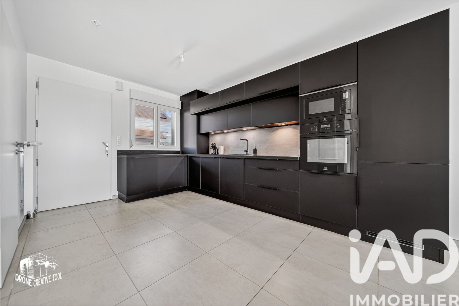 Maison à vendre, 79m², Metzeresche