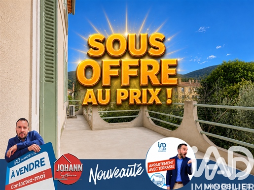 Advert pic 0