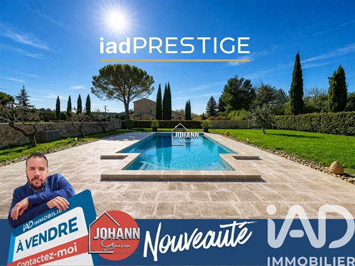 Advert pic 0
