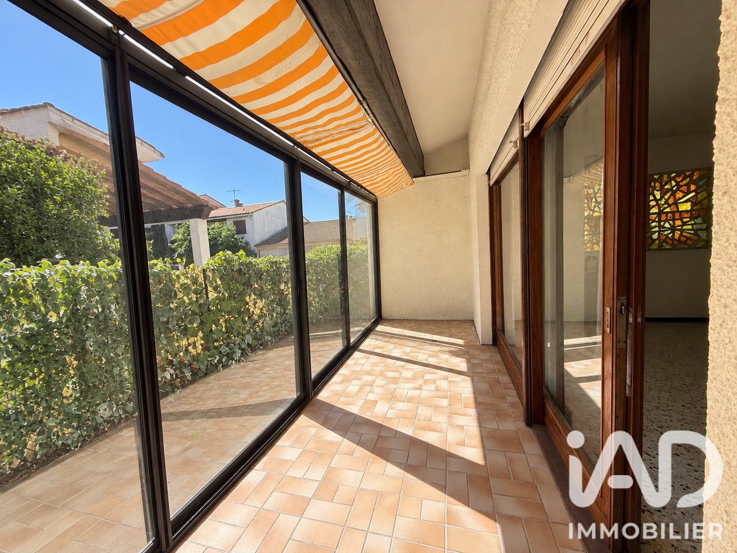 Maison à vendre, 114m², Canet-en-Roussillon