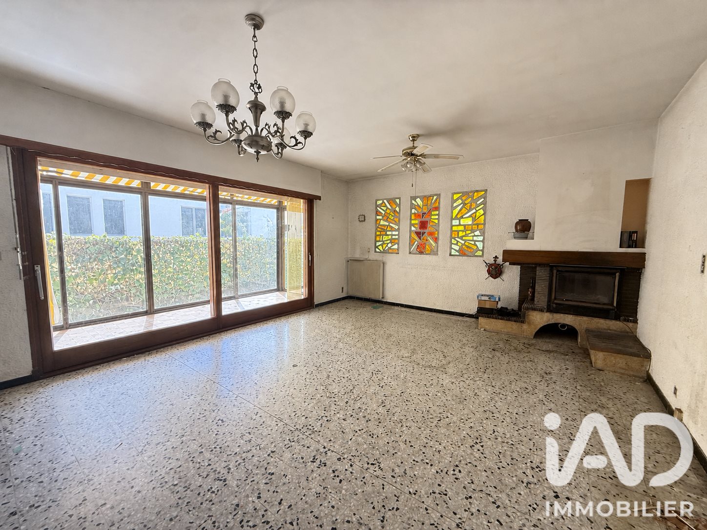 Maison à vendre, 114m², Canet-en-Roussillon