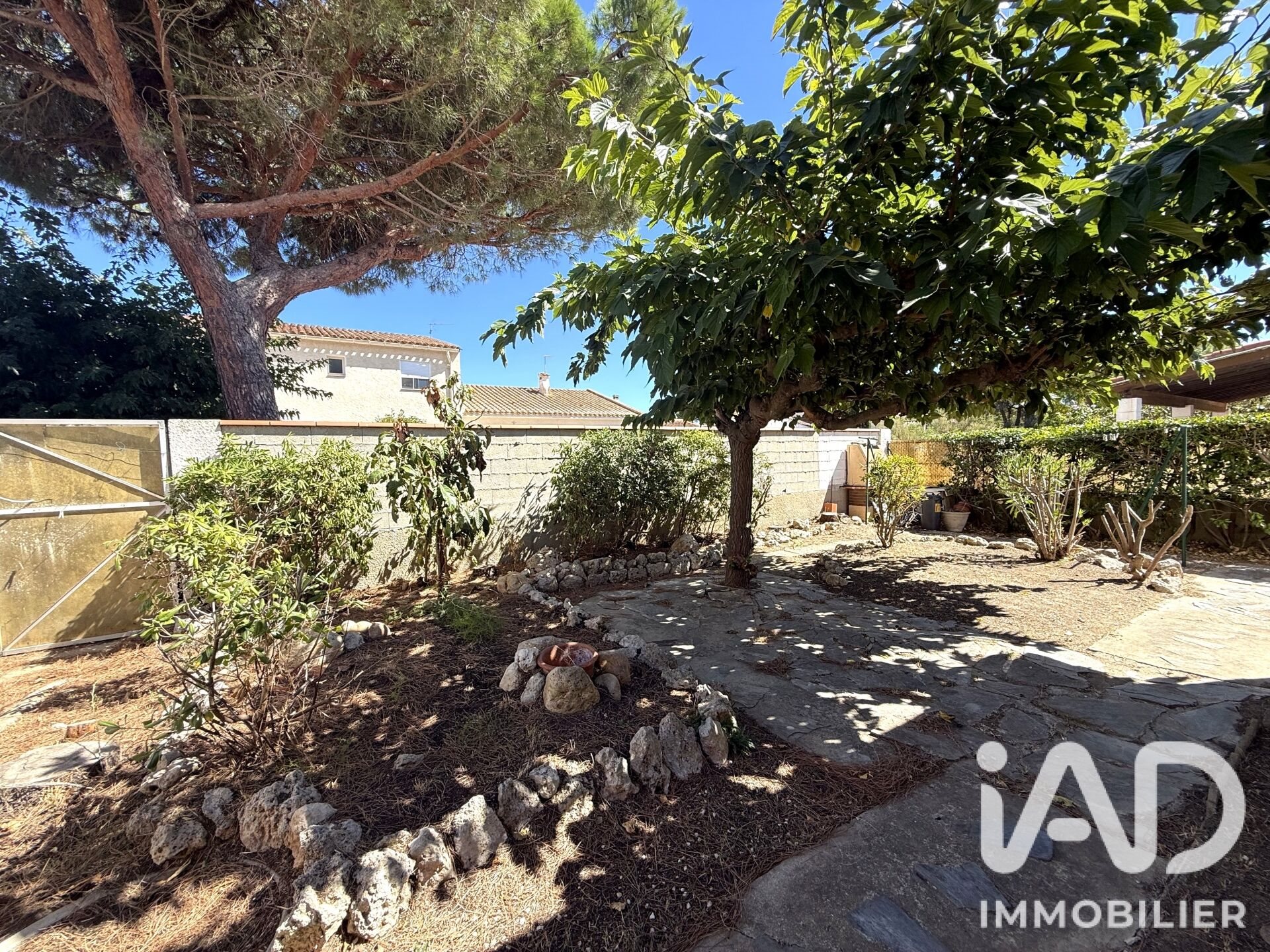 Maison à vendre, 114m², Canet-en-Roussillon
