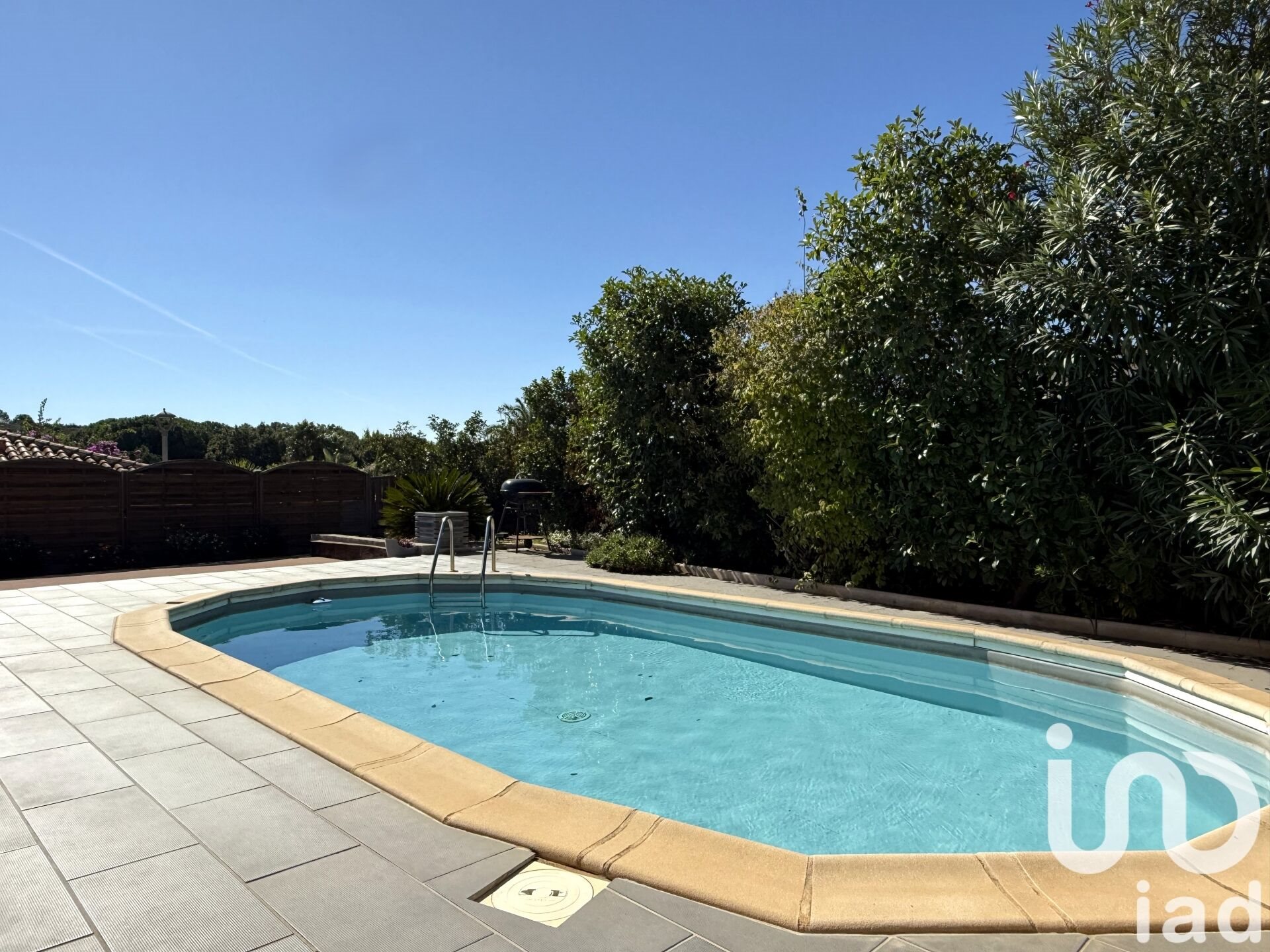 Maison à vendre, 80m², Canet-en-Roussillon
