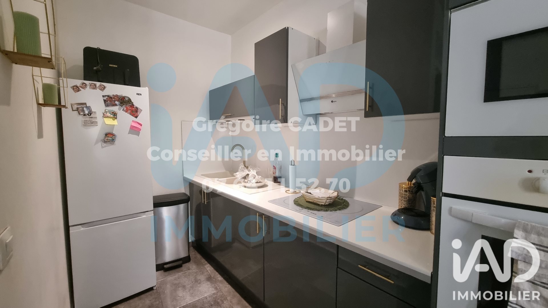 Maison à vendre, 145m², Perpignan