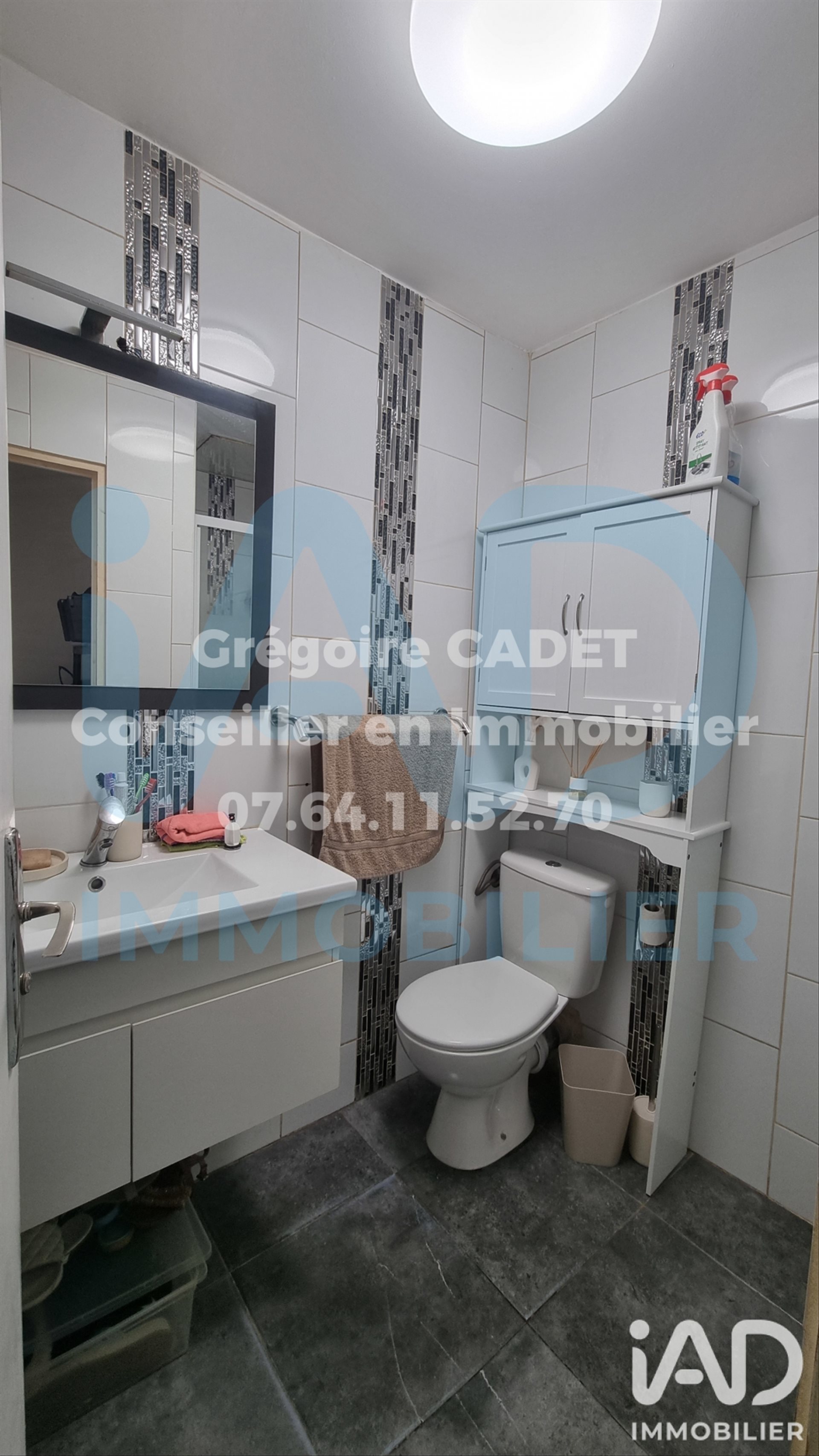 Maison à vendre, 145m², Perpignan