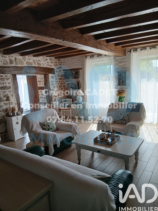 Advert pic 0