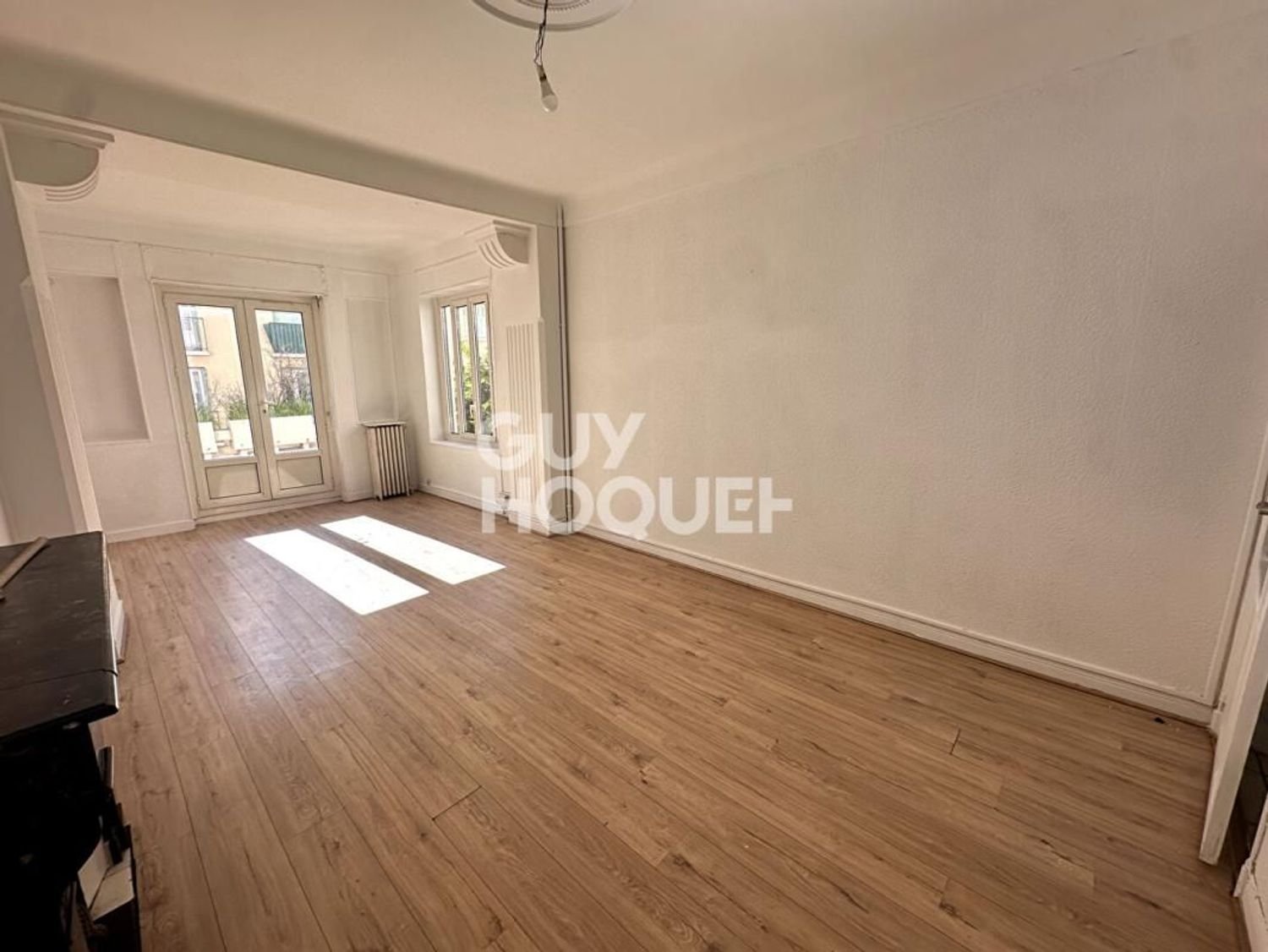 Appartement à vendre, 100m², Perpignan