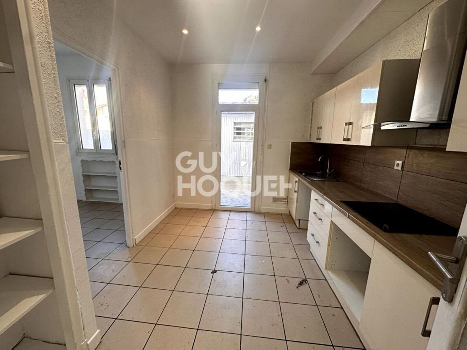 Appartement à vendre, 100m², Perpignan