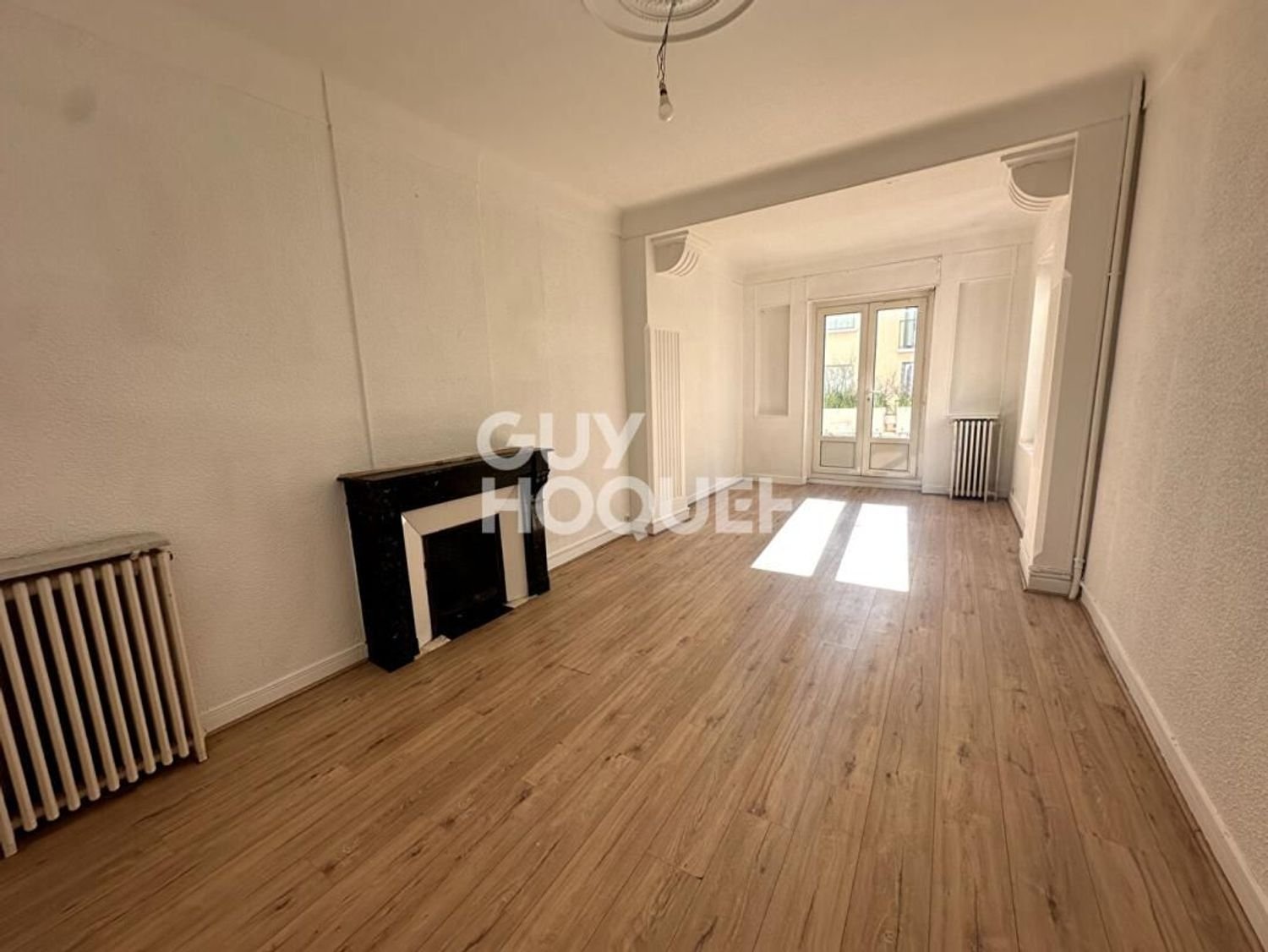 Appartement à vendre, 100m², Perpignan