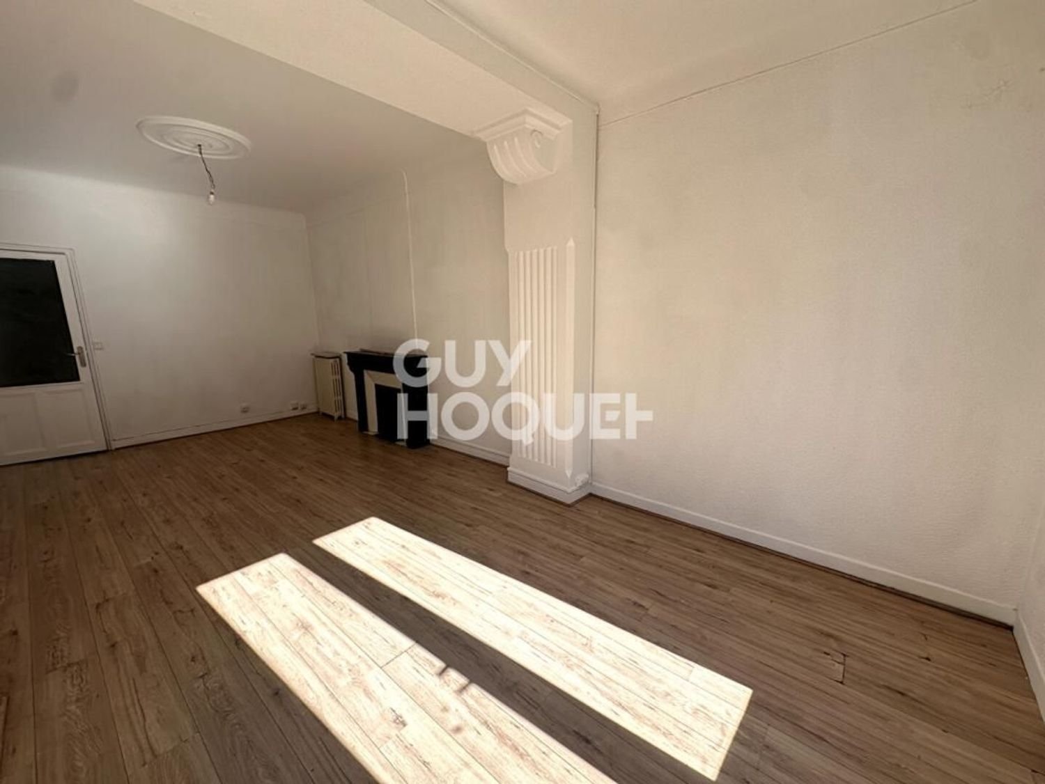 Appartement à vendre, 100m², Perpignan
