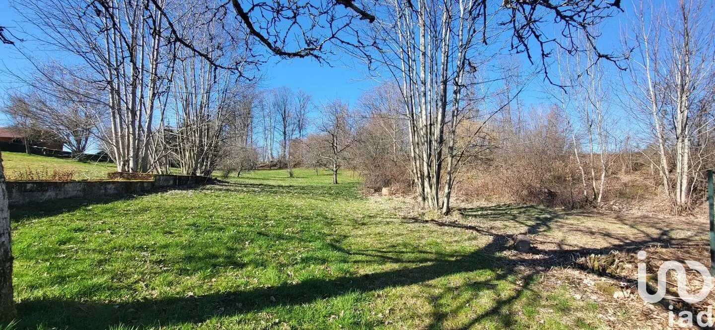 Maison à vendre, 219m², Mélisey
