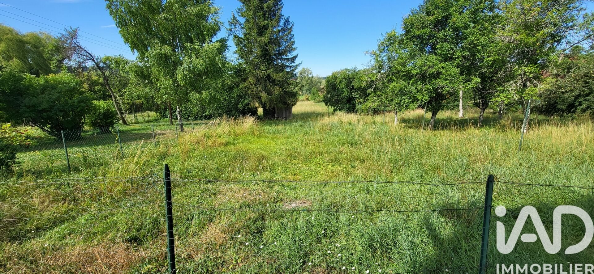Maison à vendre, 180m², Polaincourt-et-Clairefontaine