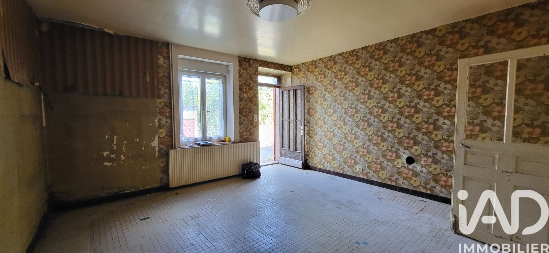 Maison à vendre, 180m², Polaincourt-et-Clairefontaine