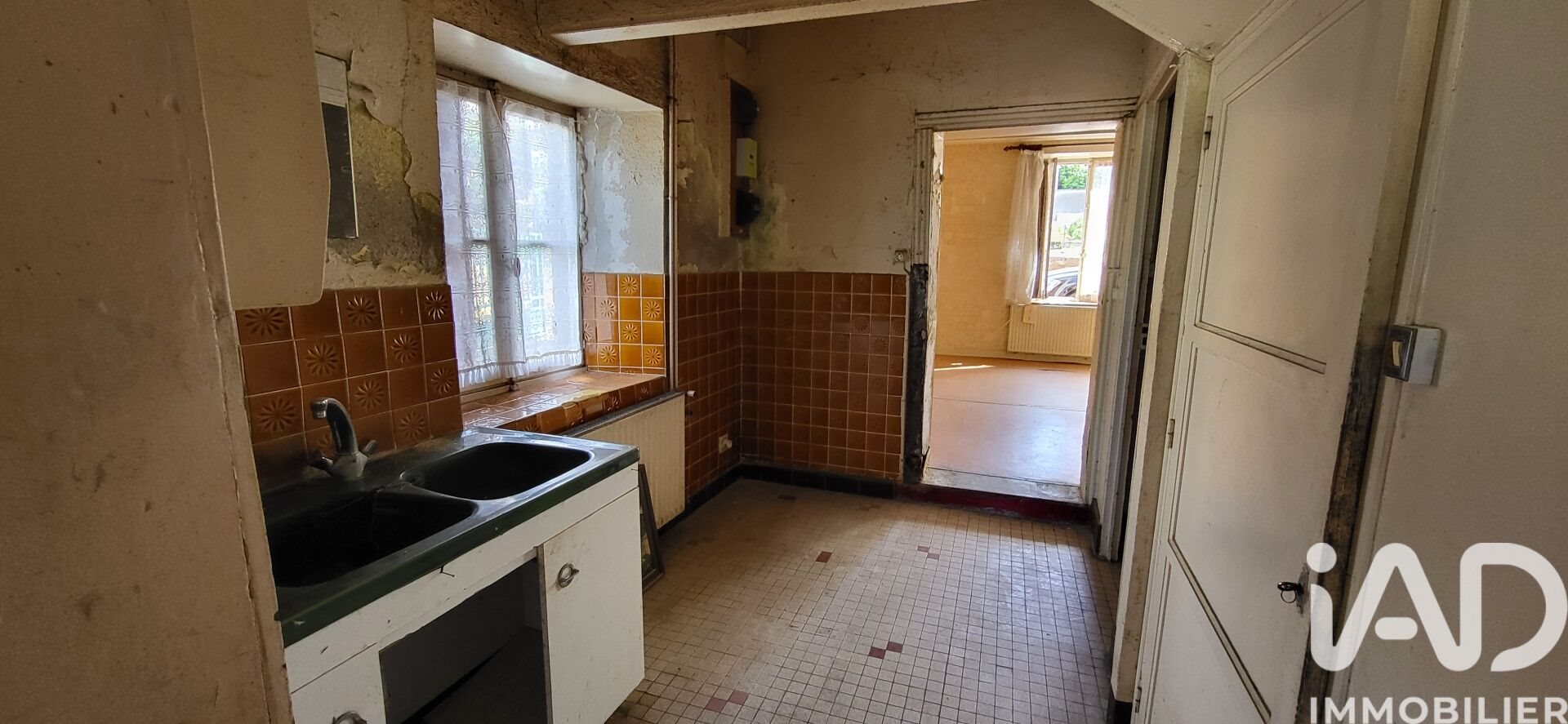 Maison à vendre, 180m², Polaincourt-et-Clairefontaine