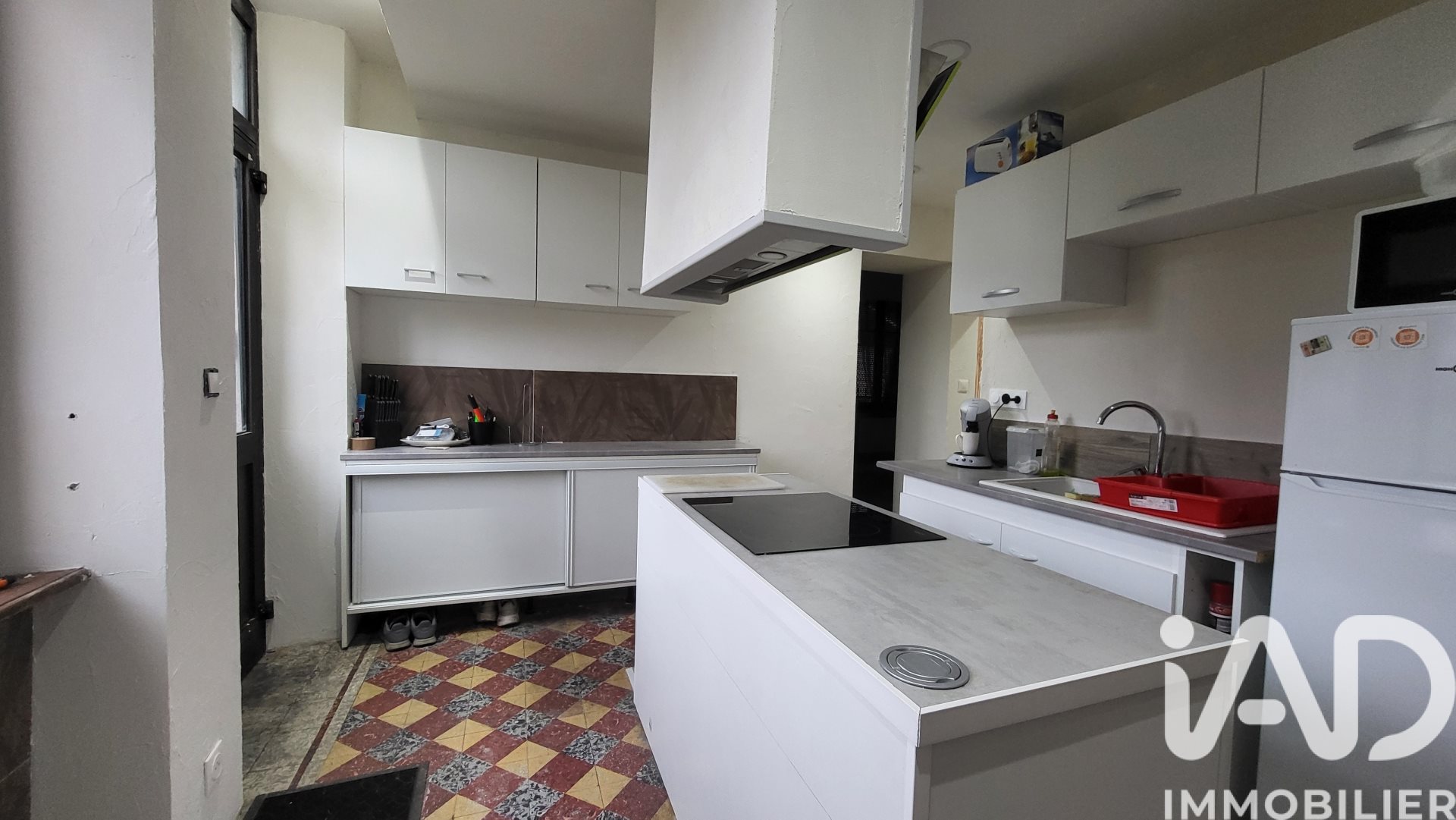Maison à vendre, 121m², Mélisey